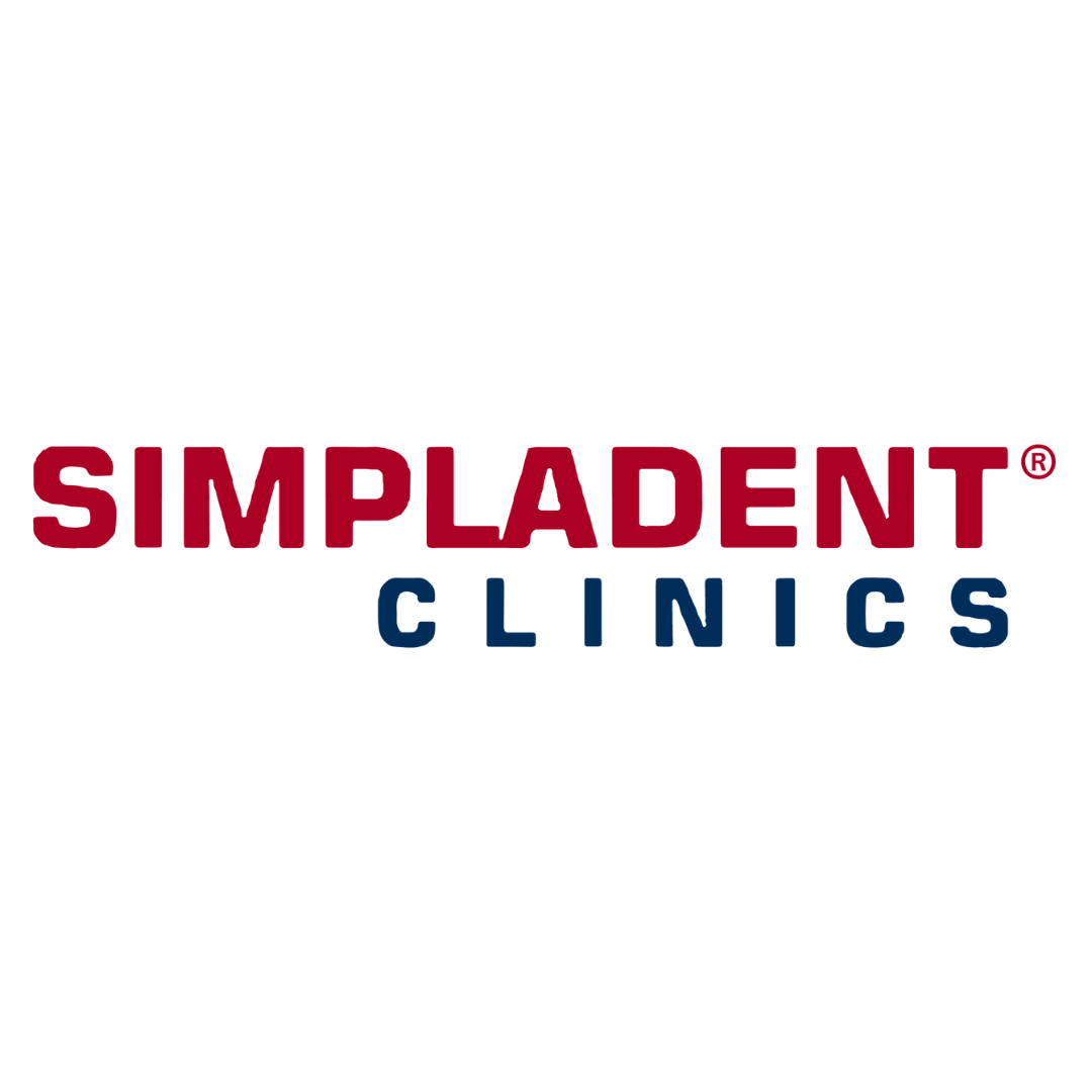 Simpladent Clinics - Dental Implant